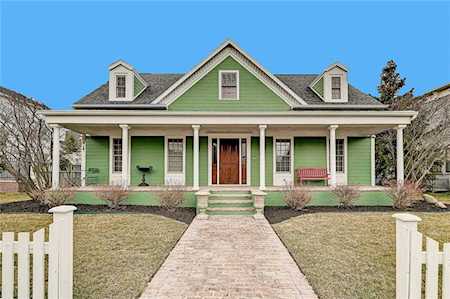 2014 Stanhope St Carmel, IN 46032