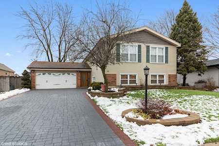 7417 W Hickory Creek Dr Frankfort, IL 60423