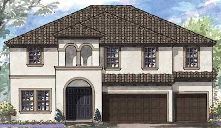 12821 Satin Lily Dr Riverview, FL 33579