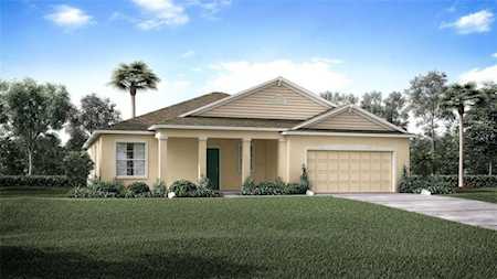 0000 Janaro Rd North Port, FL 34288