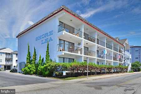 16 62nd St #1 Ocean City, MD 21842
