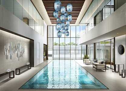 135 Seaport Boulevard #1201 Boston, MA 02210