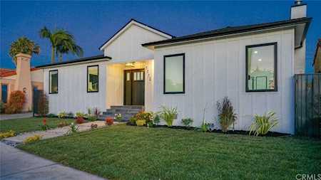 1712 S Spaulding Avenue Los Angeles, CA 90019
