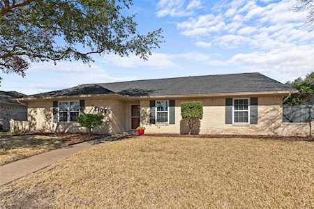 2107 Apollo Road Richardson, TX 75081
