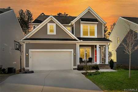 18013 Twin Falls Ln Moseley, VA 23120