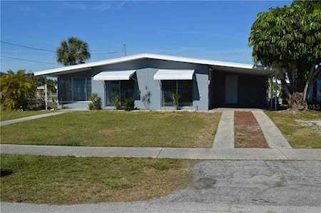 551 Lindley TERRACE Port Charlotte, FL 33952