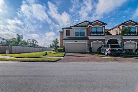 18936 Beautyberry Ct Lutz, FL 33558