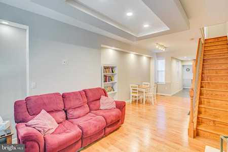 1305 E Oxford St Philadelphia, PA 19125