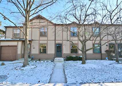 7684 Alta View Boulevard Worthington, OH 43085