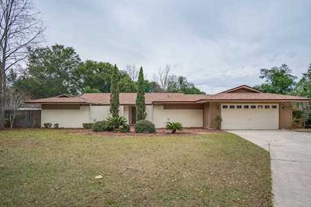1004 Sheffield Ct Winter Park, FL 32792