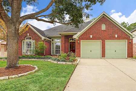 14019 Conway Landing Cypress, TX 77429