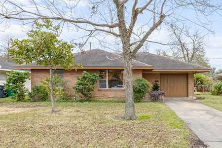 5622 Berry Creek Dr Houston, TX 77017