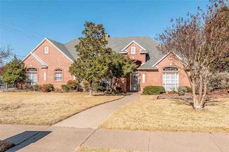 3240 High Meadow Drive Grapevine, TX 76051