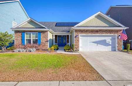 1286 Culbertson Ave. Myrtle Beach, SC 29577