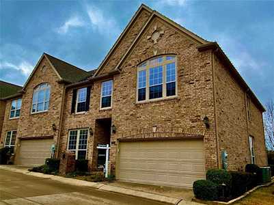 3937 Spring Garden Drive Colleyville, TX 76034