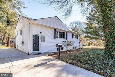 5703 Belfast Ln Springfield, VA 22150