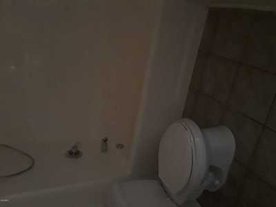920 E Devonshire Avenue #2020 Phoenix, AZ 85014