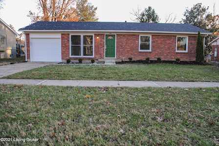 2812 Goose Creek Rd Louisville, KY 40242