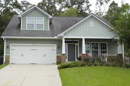 3049 Bidhurst Ct Tallahassee, FL 32317