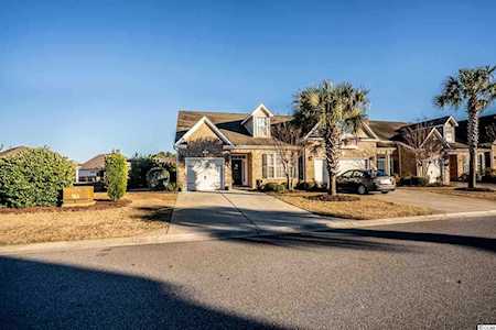 215 Viareggio Rd. #215 Myrtle Beach, SC 29579