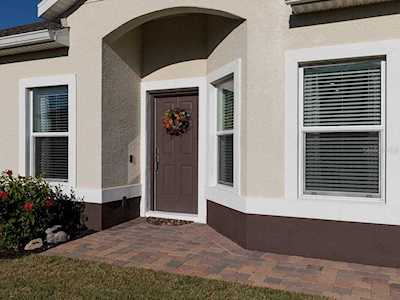 3516 Belland CIRCLE #A Clermont, FL 34711