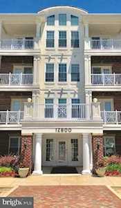 12800 Libertys Delight Dr #108 Bowie, MD 20720