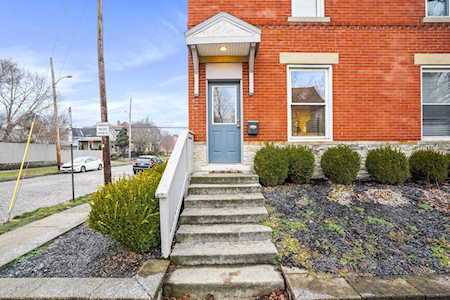 1053 Michigan Avenue Columbus, OH 43201