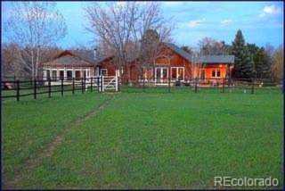 7679 34th Ct Boulder, CO 80302