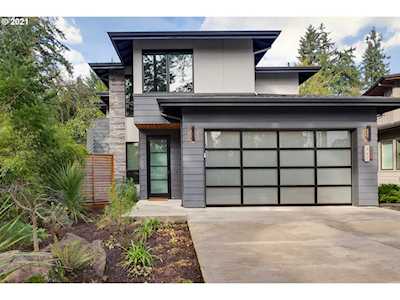 667 Lake Bay Ct Lake Oswego, OR 97034