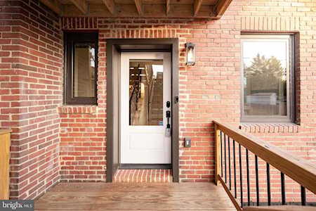428 Henry St #B Alexandria, VA 22314