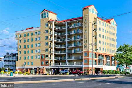 14000 Coastal Hwy #401 Ocean City, MD 21842