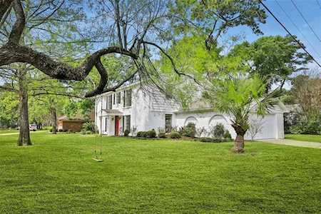 5902 Bermuda Dunes Dr Houston, TX 77069