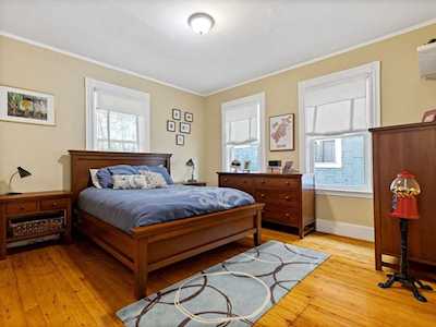 42 Wyman St #2 Boston, MA 02130