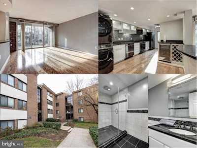1540 Northgate Square Reston, VA 20190
