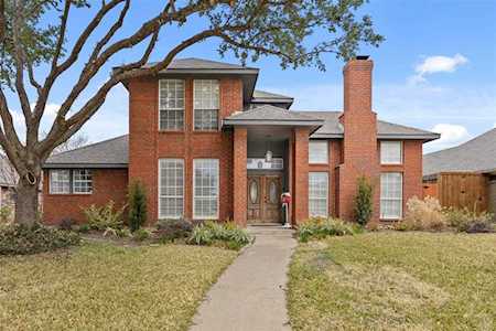 2505 Springdale Drive Carrollton, TX 75006