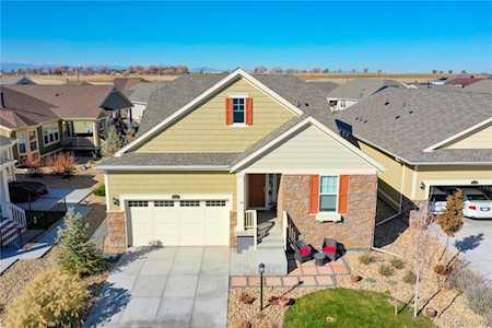 15331 Quince St Thornton, CO 80602