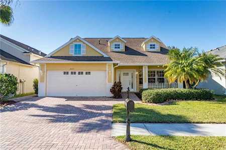 2627 Palesta Dr New Port Richey, FL 34655