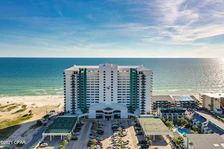 6201 Thomas Dr #1404 Panama City Beach, FL 32408