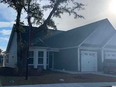 738 Ricegrass Pl. Little River, SC 29566