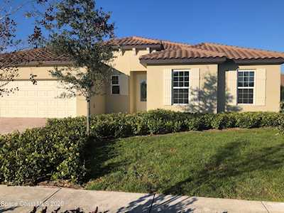 1117 Fulton Circle Titusville, FL 32780