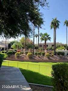 10030 W Indian School Road #241 Phoenix, AZ 85037