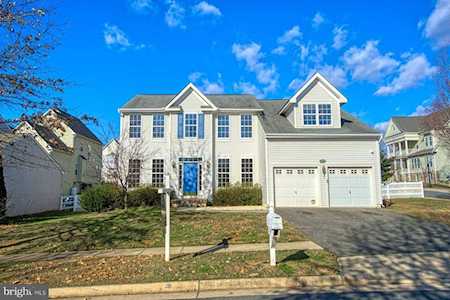 17549 Tedler Circle Round Hill, VA 20141