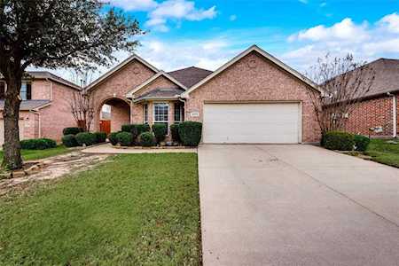 4012 Volk Court Fort Worth, TX 76244