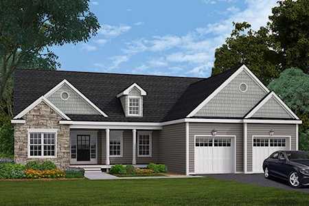 9 Cooper Farm Attleboro, MA 02703