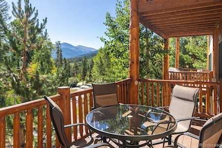 147 Forest Trl #4 Winter Park, CO 80482