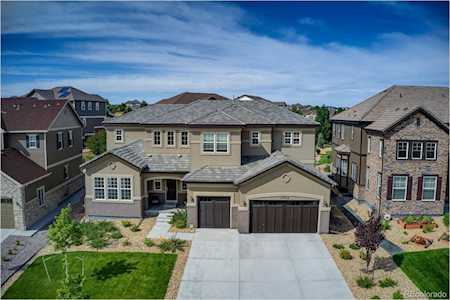27554 E Canyon Place Aurora, CO 80016