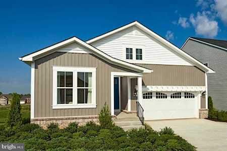 1110 Gateway Park Ct District Heights, MD 20747