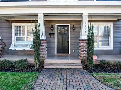 2910 N Alexander St Charlotte, NC 28205