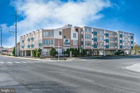 1609 Coastal Hwy #S306 Dewey Beach, DE 19971