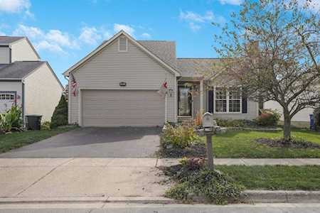 5913 Oreily Drive Galloway, OH 43119